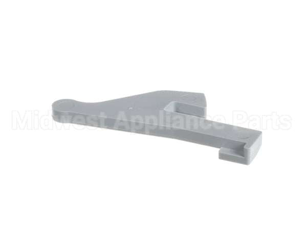 126085 Rondo Support Left Side