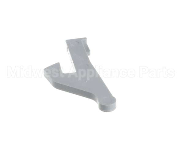 126085 Rondo Support Left Side