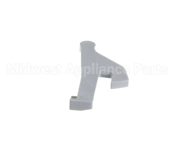 126085 Rondo Support Left Side