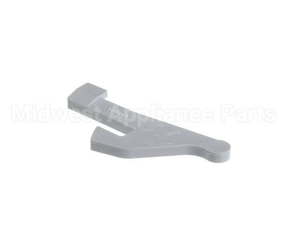 126086 Rondo Support Right Side