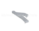 126086 Rondo Support Right Side