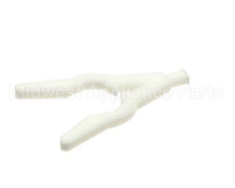 126088 Rondo Wiper Arm