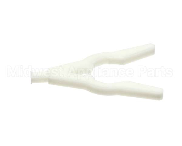 126088 Rondo Wiper Arm