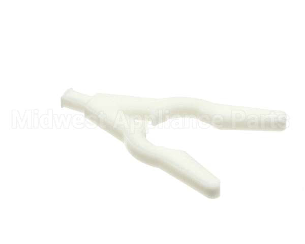 126088 Rondo Wiper Arm