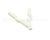 126088 Rondo Wiper Arm