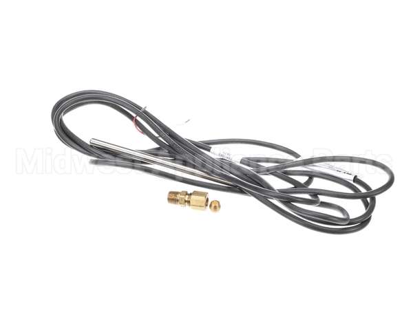 126089 Pvi Sensor,Thermistor Tekmar