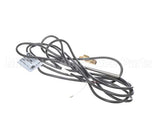 126089 Pvi Sensor,Thermistor Tekmar