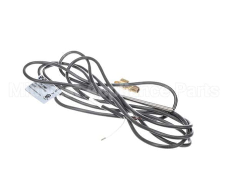 126089 Pvi Sensor,Thermistor Tekmar