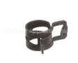 126095 Groen Clamp, Constant Tension Ctb-19