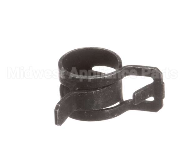 126095 Groen Clamp, Constant Tension Ctb-19