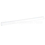 1261 Compatible Grindmaster Spray Tube