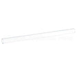 1261 Compatible Grindmaster Spray Tube