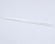 1261 Grindmaster Cecilware Tube, Spray 5 Gal, 12.75, Pc -