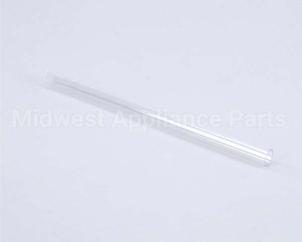 1261 Grindmaster Cecilware Tube, Spray 5 Gal, 12.75, Pc -