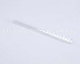 1261 Grindmaster Cecilware Tube, Spray 5 Gal, 12.75, Pc -