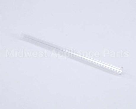 1261 Grindmaster Cecilware Tube, Spray 5 Gal, 12.75, Pc -