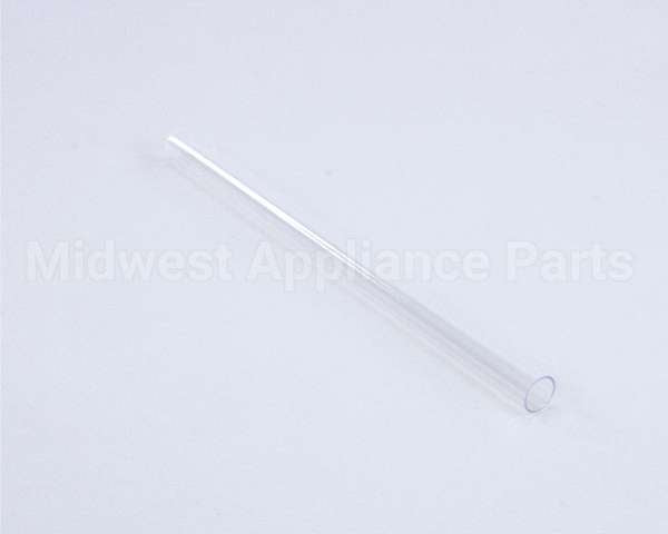 1261 Grindmaster Cecilware Tube, Spray 5 Gal, 12.75, Pc -