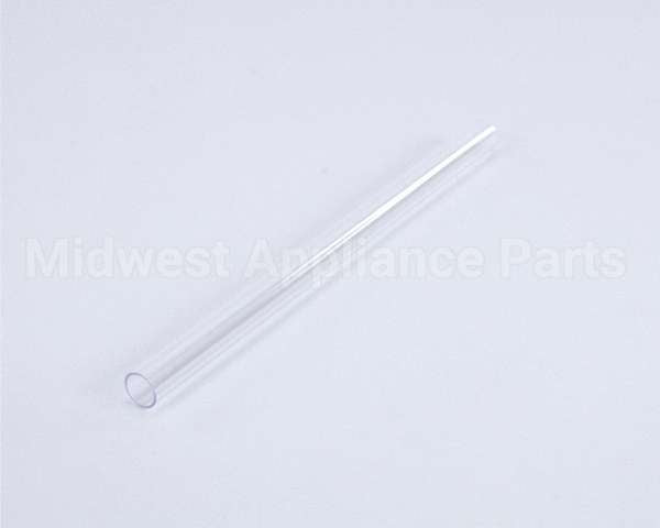 1261 Grindmaster Cecilware Tube, Spray 5 Gal, 12.75, Pc -