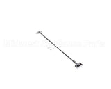 12610 Fisher Island Bracket 18