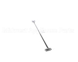 12610 Fisher Island Bracket 18