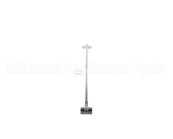 12610 Fisher Island Bracket 18