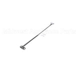 12610 Fisher Island Bracket 18