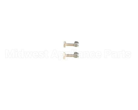 12610 Gold Medal Products Slide Screw