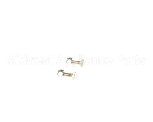 12610 Gold Medal Products Slide Screw