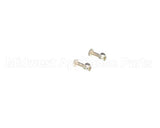 12610 Gold Medal Products Slide Screw
