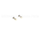 12610 Gold Medal Products Slide Screw