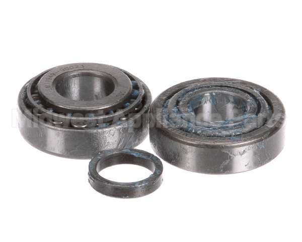 12610 Insinkerator Upper Bearing Assembly