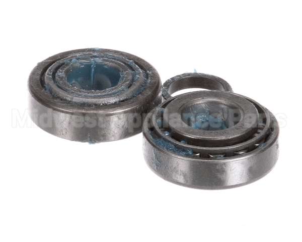 12610 Insinkerator Upper Bearing Assembly