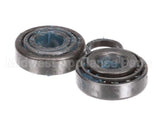 12610 Insinkerator Upper Bearing Assembly