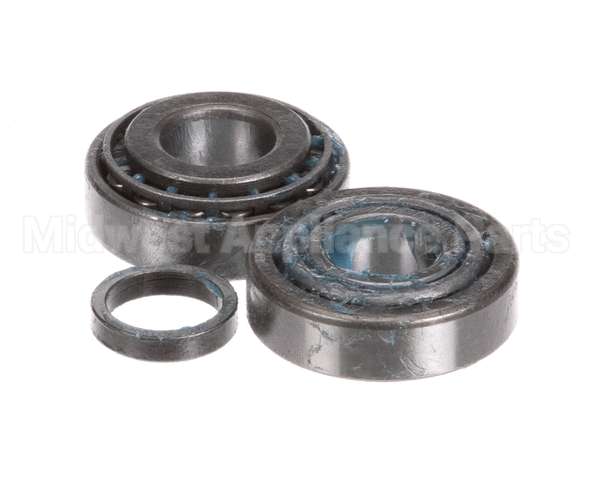 12610 Insinkerator Upper Bearing Assembly