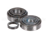 12610 Insinkerator Upper Bearing Assembly