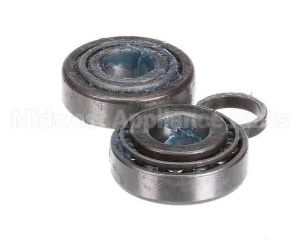 12610 Insinkerator Upper Bearing Assembly