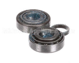 12610 Insinkerator Upper Bearing Assembly