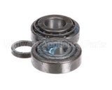 12610 Insinkerator Upper Bearing Assembly