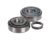 12610 Insinkerator Upper Bearing Assembly