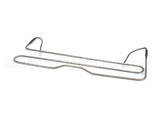 1261007 Leer Defrost Heater 19 1/2 Long, 3