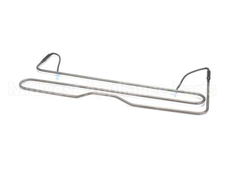 1261007 Leer Defrost Heater 19 1/2 Long, 3