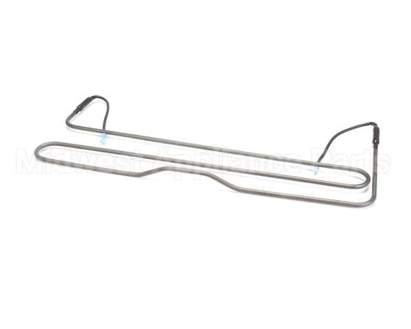 1261007 Leer Defrost Heater 19 1/2 Long, 3