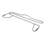 1261007 Leer Defrost Heater 19 1/2 Long, 3