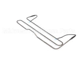 1261007 Leer Defrost Heater 19 1/2 Long, 3