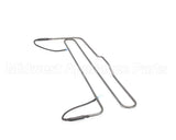 1261007 Leer Defrost Heater 19 1/2 Long, 3