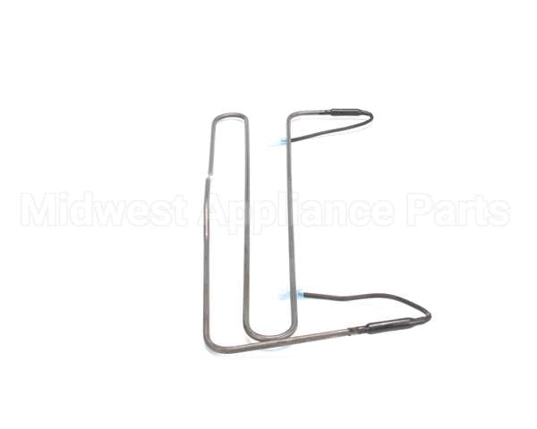 1261007 Leer Defrost Heater 19 1/2 Long, 3