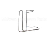 1261007 Leer Defrost Heater 19 1/2 Long, 3