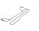 1261007 Leer Defrost Heater 19 1/2 Long, 3