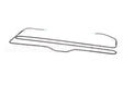 1261008 Leer Defrost Heater, 23 1/8 Long, 3