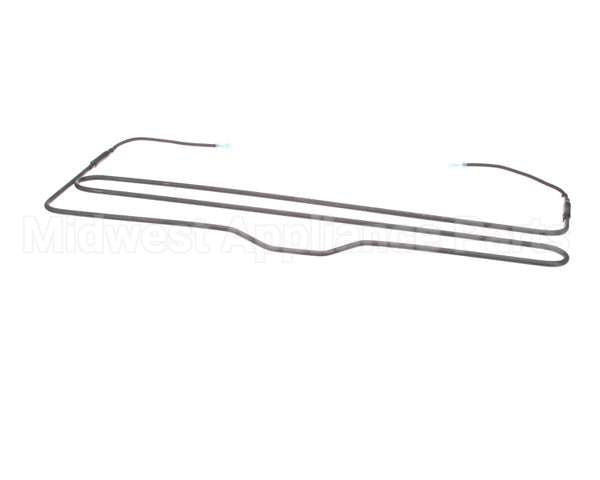1261008 Leer Defrost Heater, 23 1/8 Long, 3